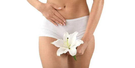 The Thong vs. The Sleeper: Which Period Underwear Fits Your Flow?