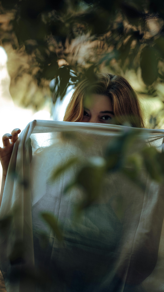 Biodegradable Fashion: What It Really Means (and Why It’s the Future of Clothing)
