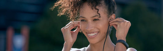 What Is Dopamine Dressing? How Clothes Affect Your Mood