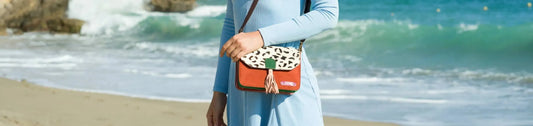 Recycled Leather vs. Conventional Leather: Which Wins in Style and Sustainability?