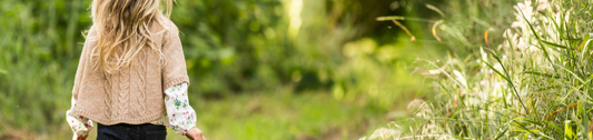 Best Fabrics for Sensitive Skin: Natural vs Synthetic Explained