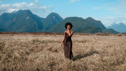 Low-Impact Wardrobe: Choosing Clothes That Respect Both People and Planet”