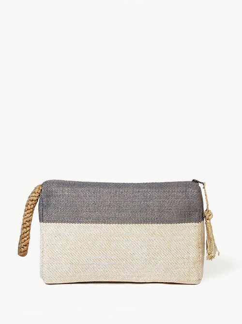 Clutch Bags