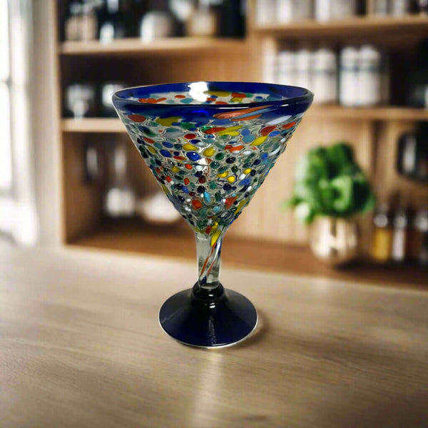 The Talavera Hub