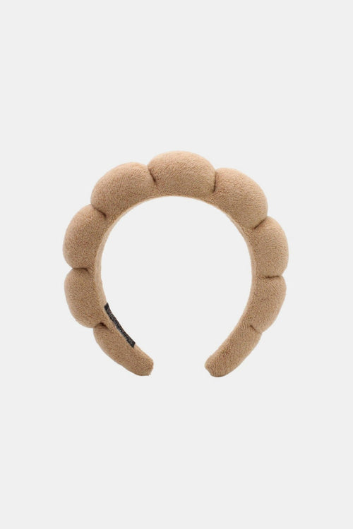 Hair Accessories