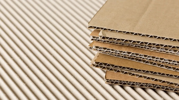 Paper
