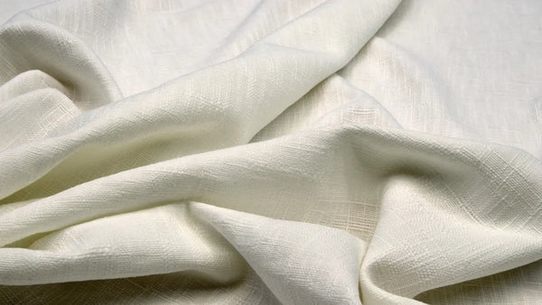100% Viscose