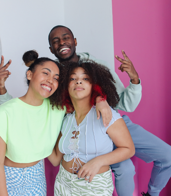 BIWOC / BIPOC Owned: Businesses Owned by Black, Indigenous, Women of Color & People of Color