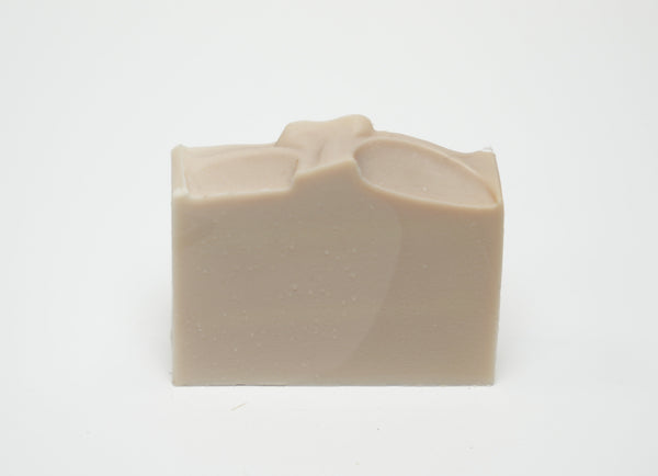 The Copper Faucet Soap Company