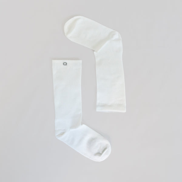 QEJA Socks