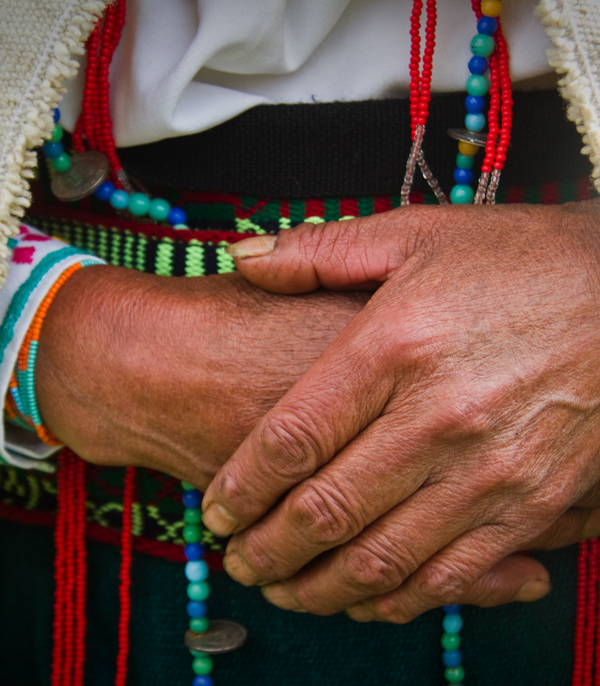 Indigenous Owned — Businesses Owned by Native and Indigenous Entrepreneurs