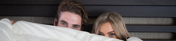 Nest Bedding®