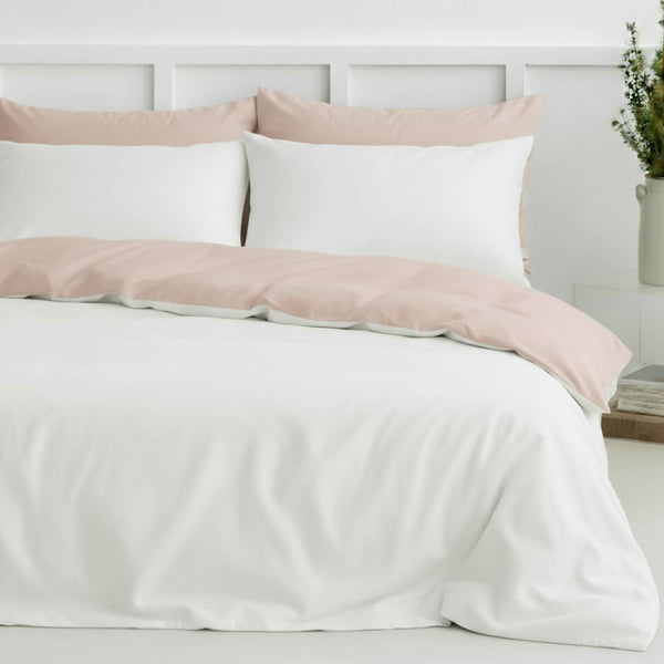 Sustainable Bedding