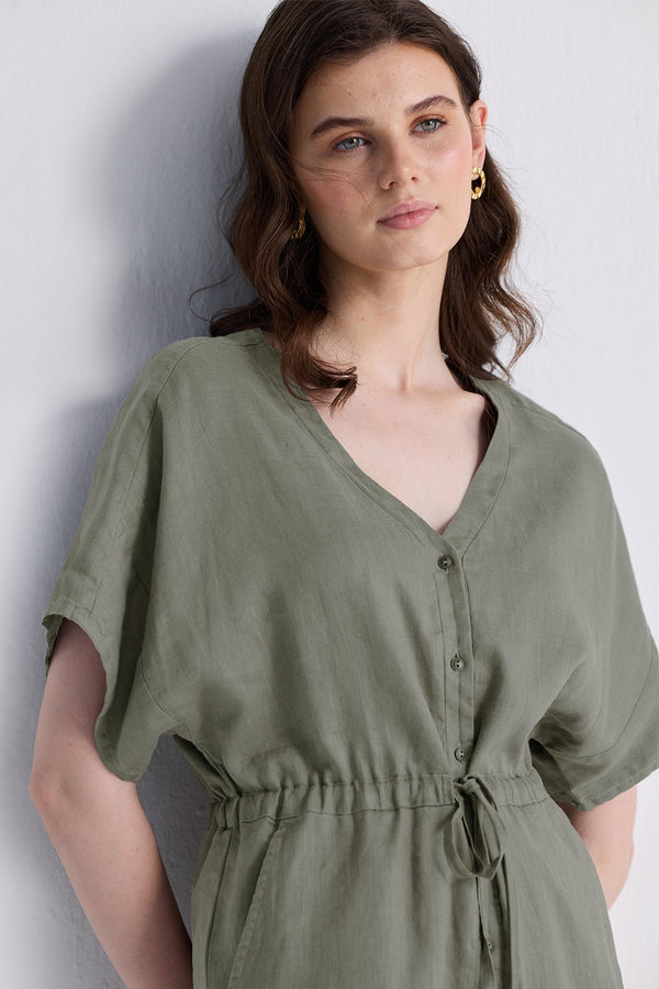 Hemp Collection