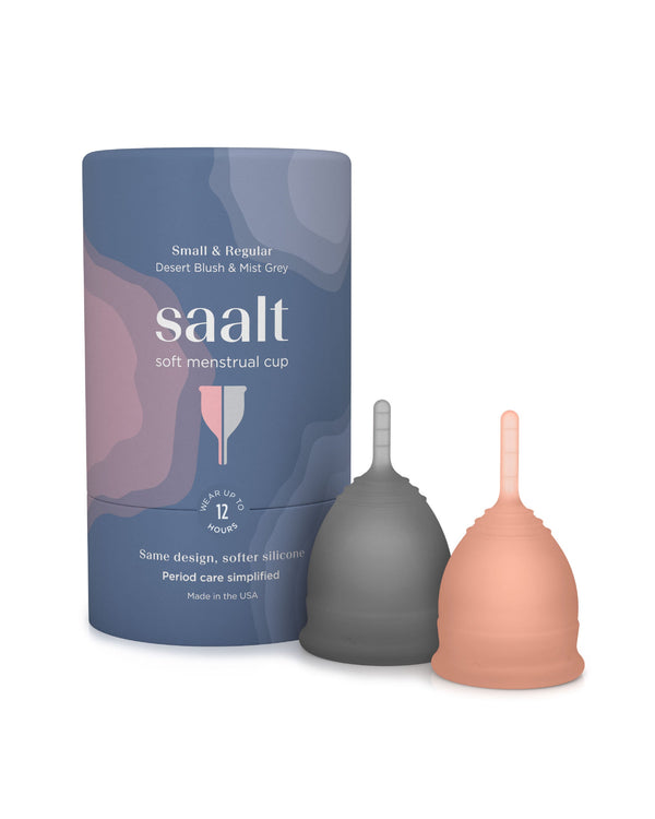 Saalt