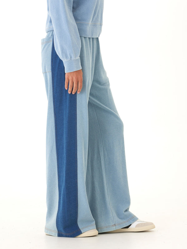 Ethical Sustainable Pants Collection
