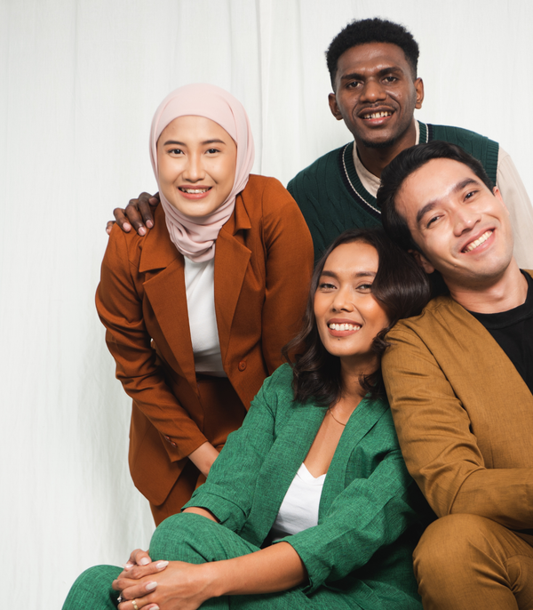 ALANA Owned — Businesses Owned by African, Latinx, Asian, and Native American Entrepreneurs