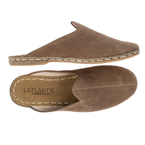 Zapatos de hombre