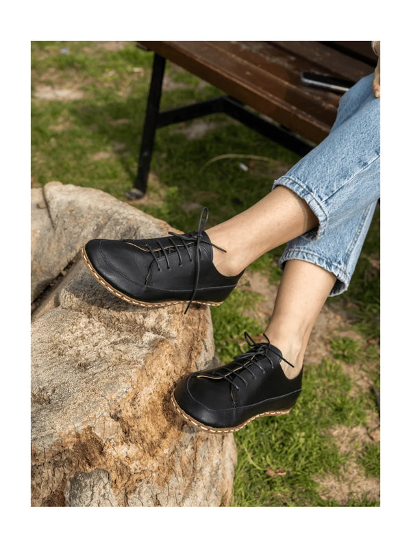 Women's Barefoot Shoes