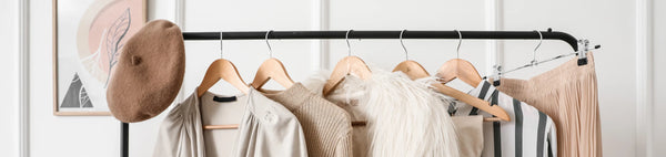 Wonena Sale Curated by Wonena