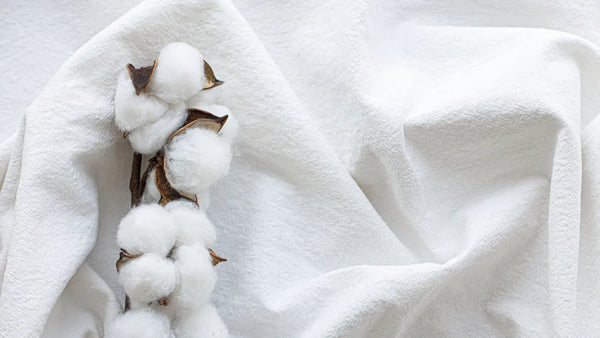 Cotton Essentials