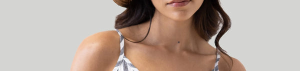 Reistor | Minimalist Sustainable Clothing for Women