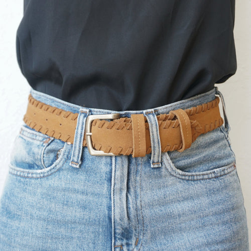 Belts