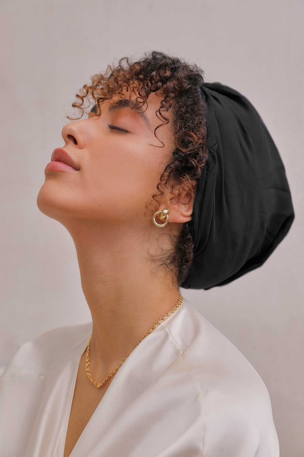 Damiano Collection