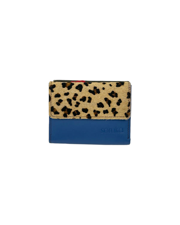 KADOU BOUTIQUE