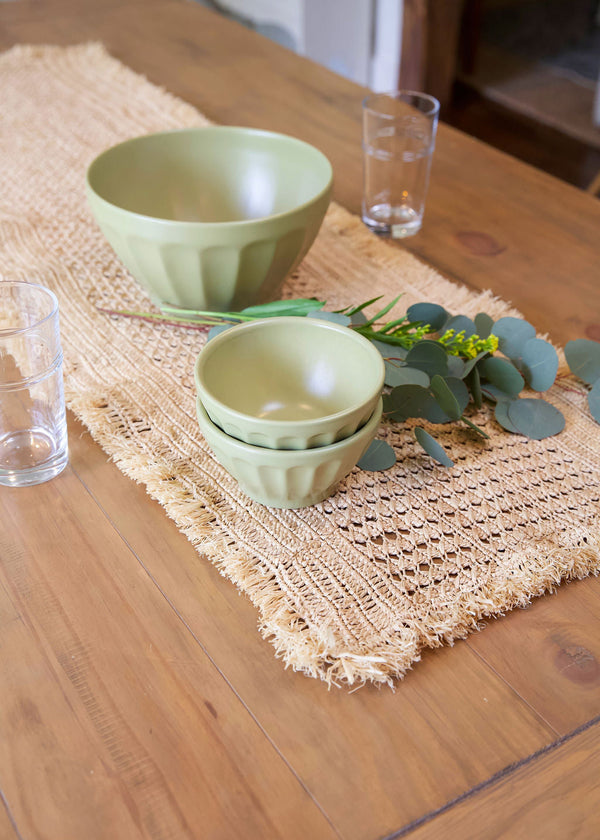 Boho Home Decor