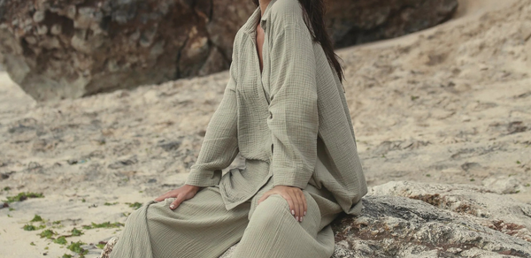 Sleepwear & Loungewear