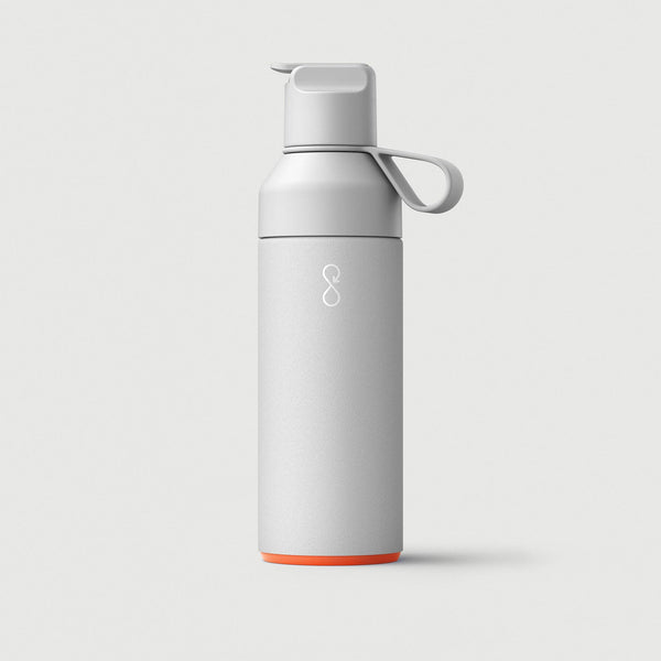 Reusable Water Bottles