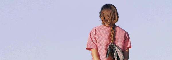 July Edit: Light Layers, Lasting Pieces