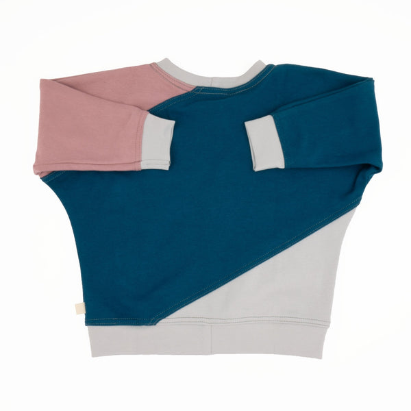Organic Cotton Kids Clothing