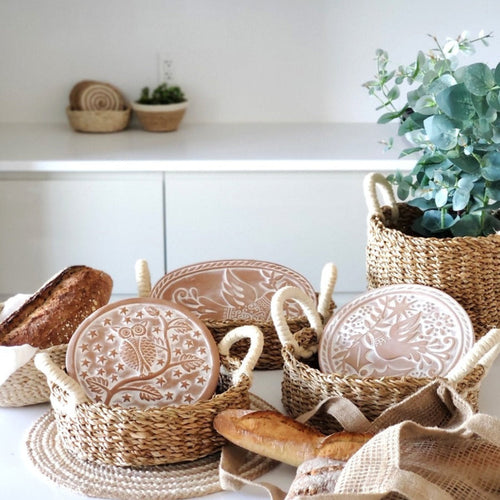Dining & Tableware