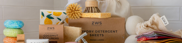 ZeroWasteStore.com