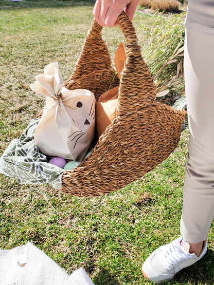Cesta de picnic Savar