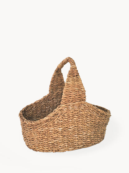 Cesta de picnic Savar