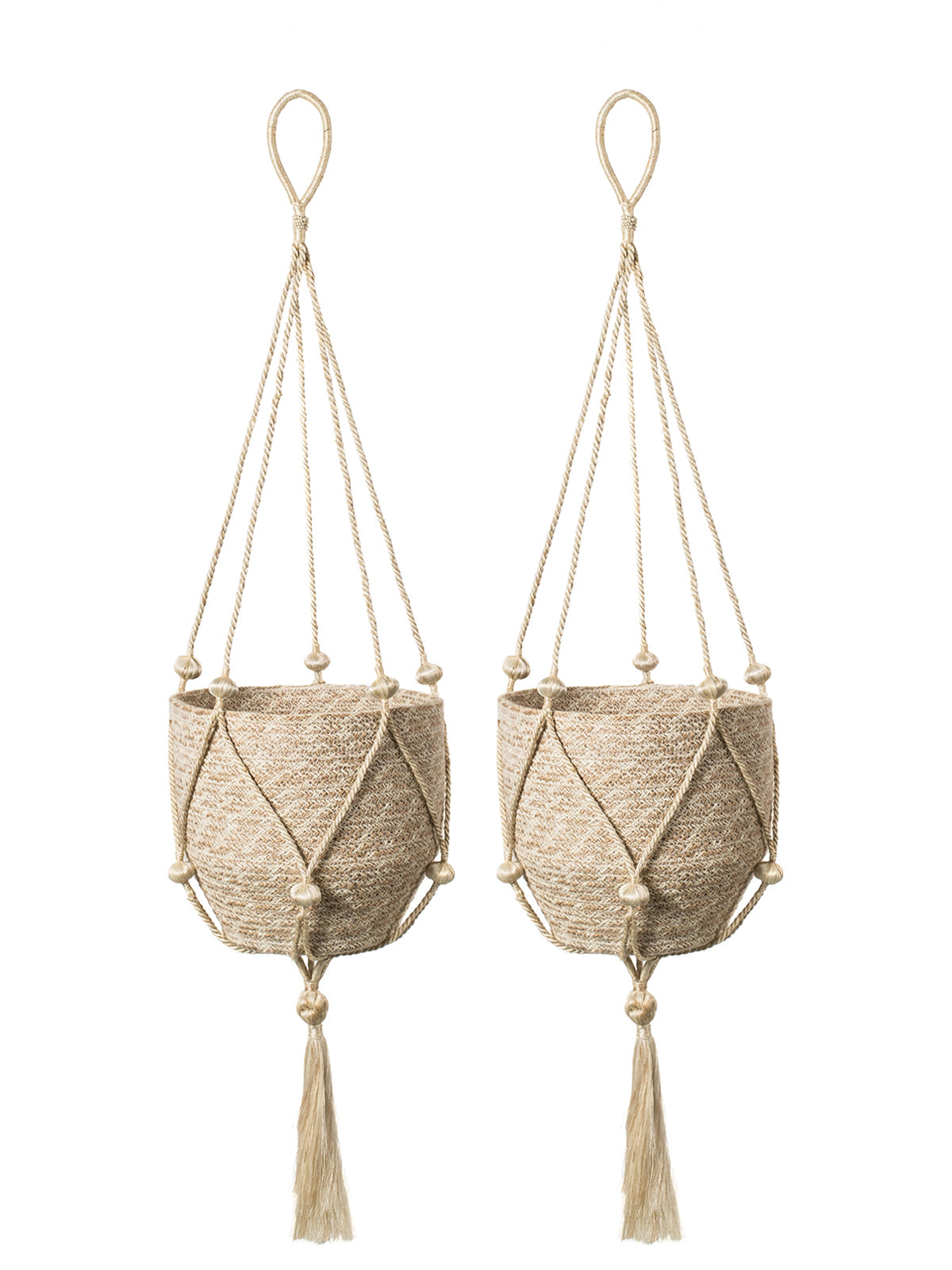 Soporte para plantas - Nadu