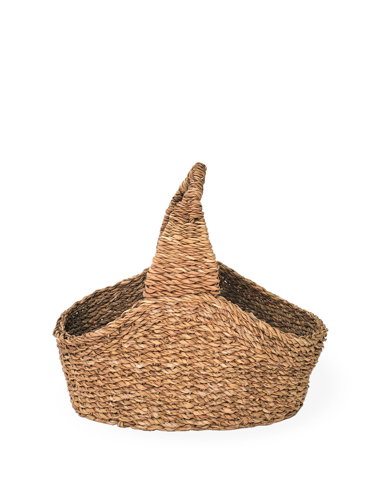 Cesta de picnic Savar