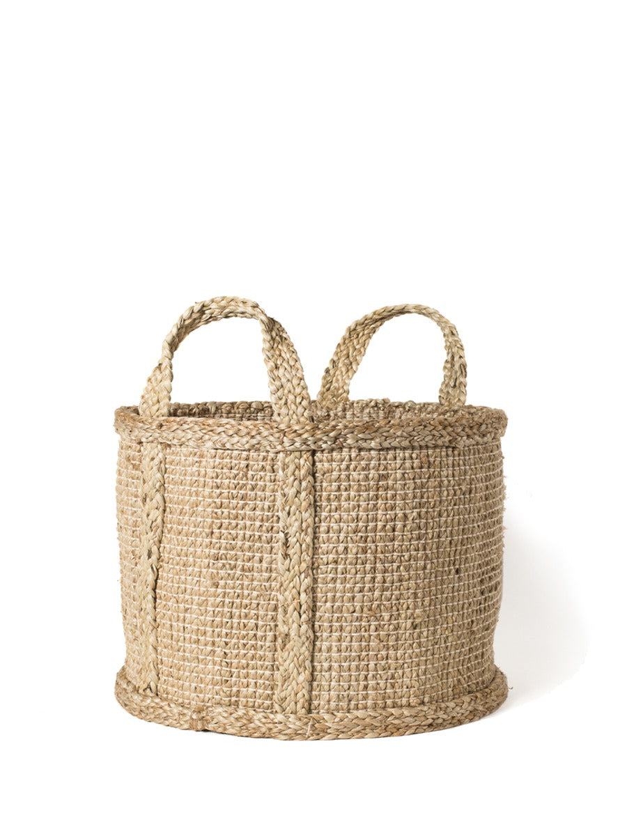 Cesta Bono - Natural