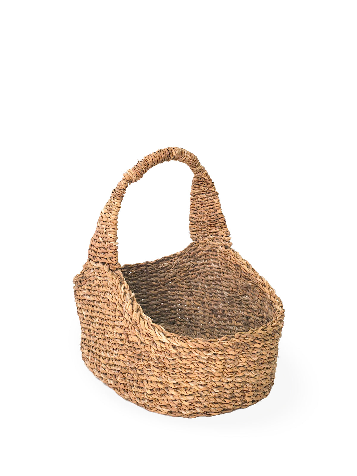 Cesta de picnic Savar