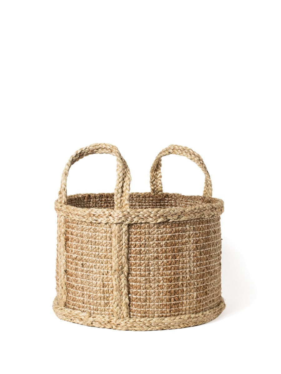 Cesta Bono - Natural