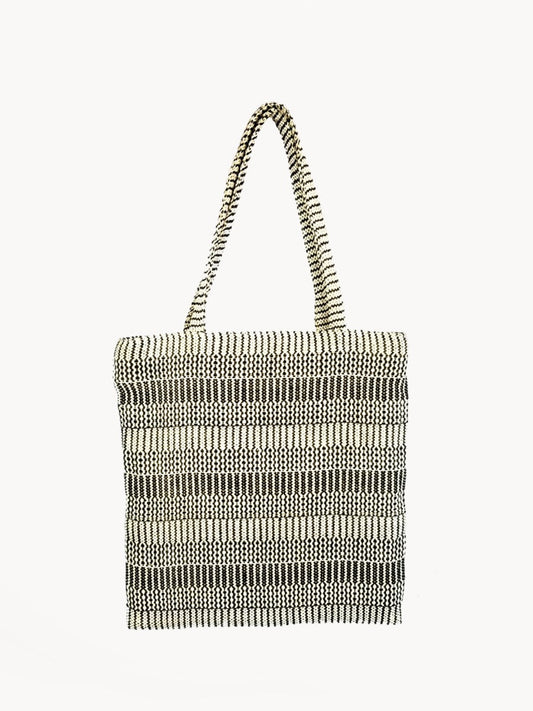Bolso Diario Dobi - Negro