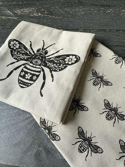 Hand Towels
