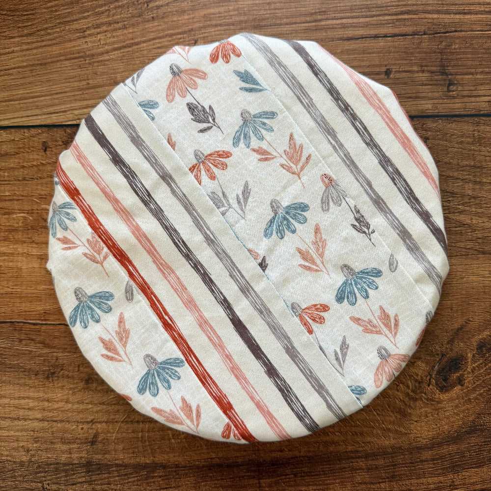 Fundas para cuencos pequeños y banetones