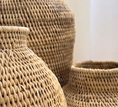 Buhera Basket Extra Large