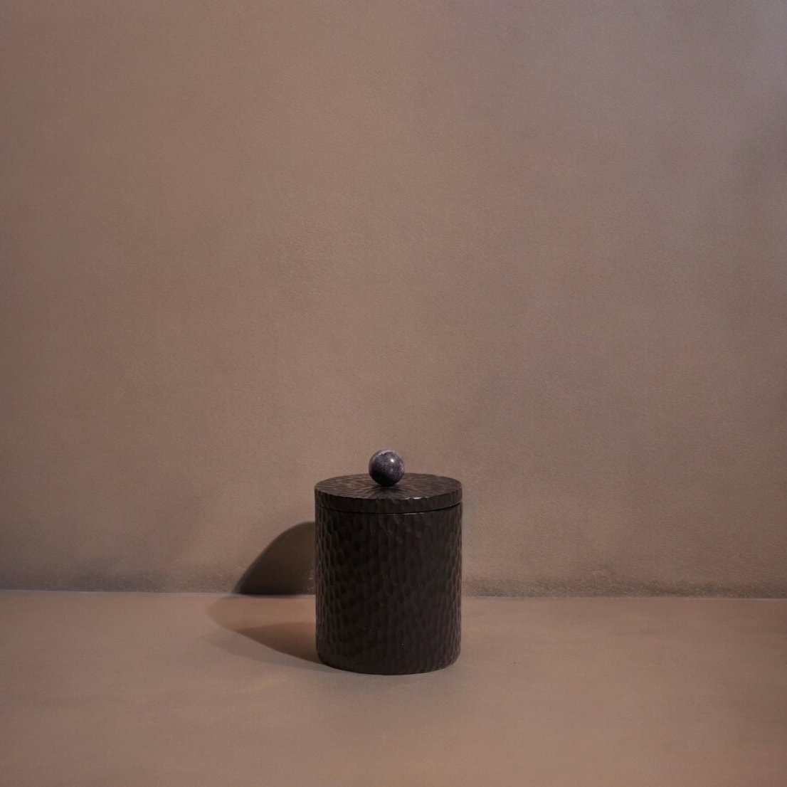 Meso Goods Camelia Canister - Thumbnail 5