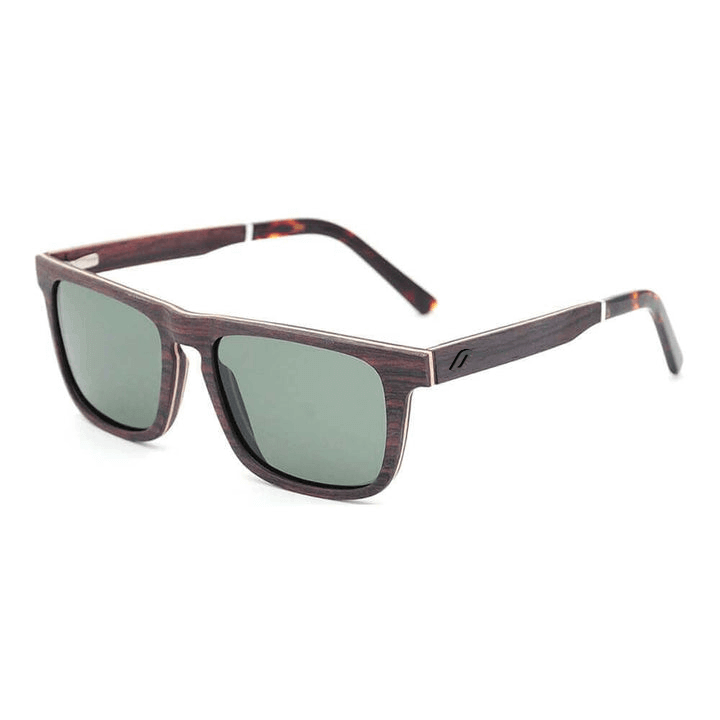 Palau - Gafas de sol de madera