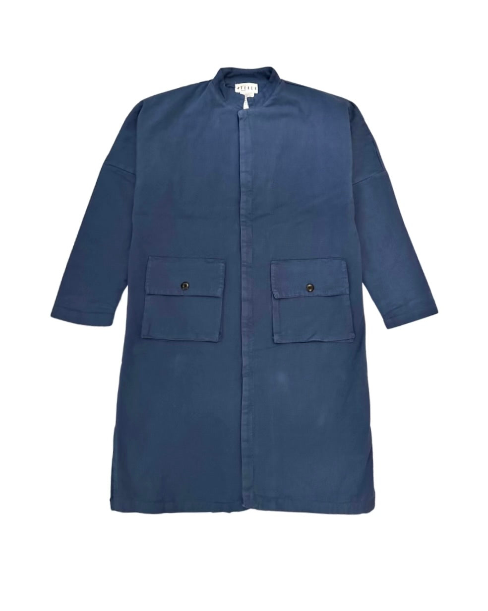 Passage Jacket